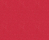 Aquarius 680: Cherry (JA 419) Rot